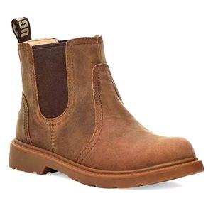 Ugg Toddler Bolden Weather Boots
